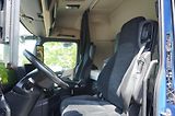 Mercedes-Benz Actros (2021) 2545/ 2021/ Hagemann/Multitemp - náhled 11