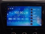 Škoda Octavia (2014) Ambition 1.2 TSI, Tempomat - náhled 12