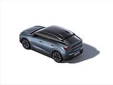 Peugeot 3008 (2025) 1,2 GT Hybrid 145 e-DCS6 - náhled 3