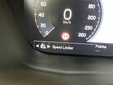 Volvo XC60 T6 AWD Drive-E Inscription AT8 - náhled 27