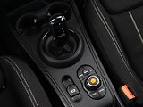 Mini Countryman Cooper S - náhled 15