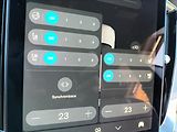 Volvo XC90 2,0 B5,BRIGHT PLUS,ČR,POLESTAR - náhled 30