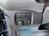 Peugeot Partner (2009) 1.6 16V - náhled 16