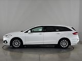 Ford Mondeo AT - náhled 2
