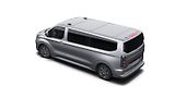 Ford Tourneo Custom (2026) L2 TITANIUM X 2,0 EcoBlue 125 - náhled 6