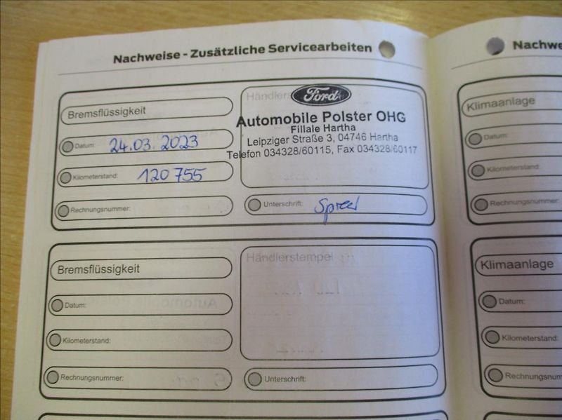 Ford S-MAX 2,0 TDCi, NAVI,serviska,tažné, - fotka 49 z 49