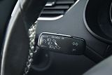 Škoda Octavia 2.0TDI 110kW STYLE+ SERV.KNIHA - náhled 18