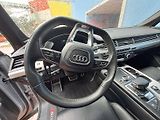 Audi Q7 (2017) - náhled 27