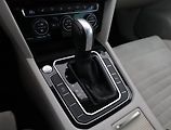 Volkswagen Passat (2020) Elegance 2.0 TDI, Automat - náhled 11