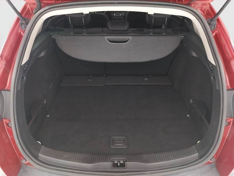 Renault Mégane (2012) 1.9 dCi, nová STK - fotka 14 z 19