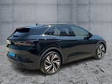 Volkswagen ID.4 GTX 4M IQ Pano HuD 360 DCC Taž - náhled 4