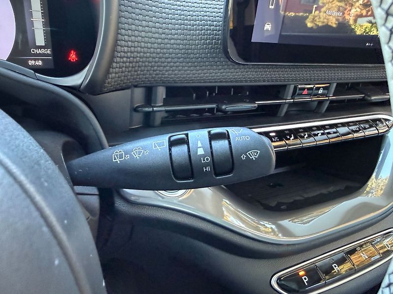 Fiat 500 LaPrima 42 kWh JBL Panorama - fotka 29 z 37