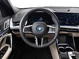 BMW iX2 xDrive30 - náhled 13