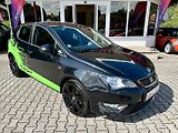 Seat Ibiza (2014) FR 1.2TSI 77kW - náhled 1
