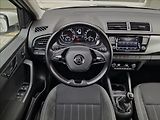 Škoda Fabia 1.0TSI Style, původ ČR,1.Maj. - náhled 12