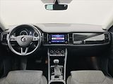 Škoda Kodiaq 2,0 TDI DSG 140kW 4x4 Style - náhled 9