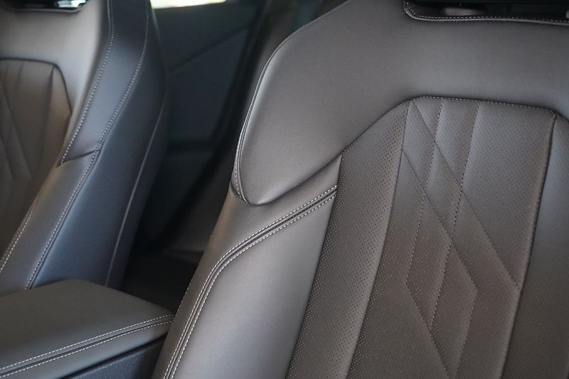 BMW X3 20d xDrive, Tažné, HUD, H/K - fotka 21 z 48