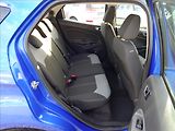 Ford EcoSport 1.0 EcoBoost 92kW - náhled 26
