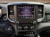 Dodge RAM (2020) +OFFROAD PAKET+LOOK26+HEMI+ - náhled 19