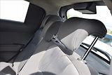 Chevrolet Spark 1,0 1.0I 50KW PO SERVISE - náhled 15
