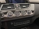 BMW Z4 sDrive 35i N54 AUT CZ 1. maj - náhled 27