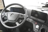 Mercedes-Benz Actros (2022) 2545 MP5 / 60 tho. km / crane - náhled 23