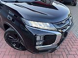Mitsubishi ASX (2021) 2.0i Mivec Automat LED Kamera - náhled 38