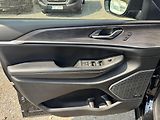 Jeep Grand Cherokee 3.6 V6 L, 6 míst, 4x4 - náhled 28