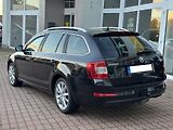 Škoda Octavia (2014) COMBI 1.6 TDI - náhled 7
