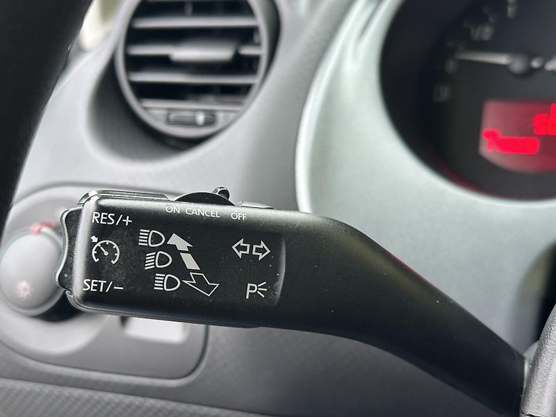 Seat Altea (2008) 1.6MPI/75kW * KLIMA *  - fotka 8 z 25