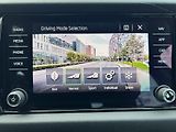 Škoda Kodiaq (2019) 2.0TDi 140 KW naj.129 tis4x4 - náhled 33