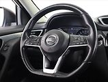 Nissan Qashqai (2018) 1.6 dCi, Automat, Serv.kniha - náhled 15