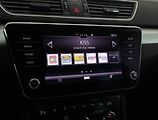 Škoda Superb (2020) 2.0 TDI, Serv.kniha, Tempomat - náhled 13
