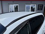 Ford Focus (2016) 1.6i Ti-VCT Klima Winter Paket - náhled 45