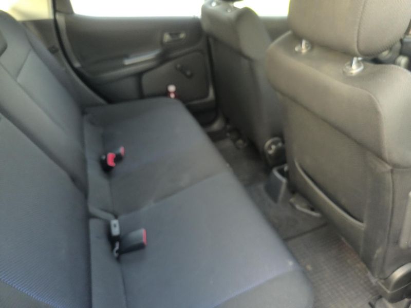 Suzuki Ignis 60KM,KRÁSNÝ,4X4,SERVIS,1MAJ64L - fotka 8 z 18