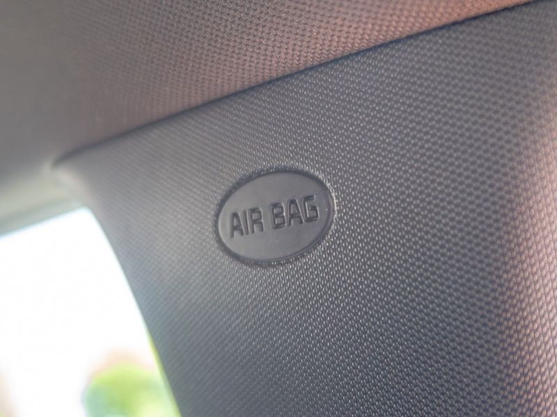 Kia Ceed (2017) GT Line 1.6D 100KW MAT – NAVI - fotka 40 z 50
