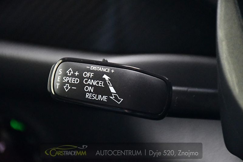 Škoda Kodiaq 2.0TDi SPORTLINE 4X4 DSG ČR  - fotka 35 z 56