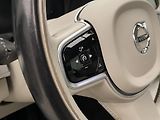 Volvo XC90 D5 AWD MOMENTUM AUT CZ 7míst - náhled 19