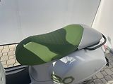 Vespa (2026) GTS 310 Edizione Ottantesimo - náhled 17