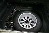 Volkswagen Passat 2.0TDI 110kW DSG IQ 360 Webast - náhled 32