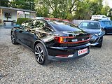 Polestar 2 0,0 300kw,AWD,MATRIX,SOH 91,5% - náhled 4