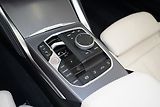 BMW Řada 4 M440i xDrive Cabrio, Merino - náhled 34