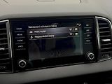 Škoda Karoq (2023) 1.5 TSI 110 kW DSG Style - náhled 23