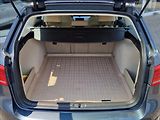 Volkswagen Passat 2,0 TDi 4MOTION KŮŽE KAMERA - náhled 10