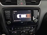Škoda Octavia (2015) Ambition Plus 2.0 TDI - náhled 17