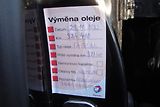 Audi A6 (2010) Avant 2.7 TDi, S-Line, Nová ST - náhled 17