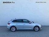 Škoda Scala (2025) SELEC TSI 85/1.0 M6F - náhled 8