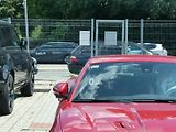 Land Rover Range Rover Sport (2026) Dynamic HSE D300 - náhled 24