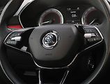 Škoda Fabia (2023) Monte Carlo 1.0 TSI - náhled 19