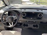 Frankia (2025) NEO M I7GDK - MB 2,0l/170HP - náhled 17